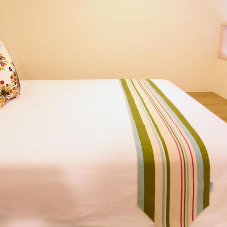 Xincheng Township Marsu Xincheng B&B المظهر الخارجي الصورة